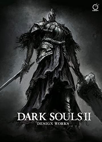 Dark Souls II Guide: Byrne, Bruce, von Eisenheim, Franz